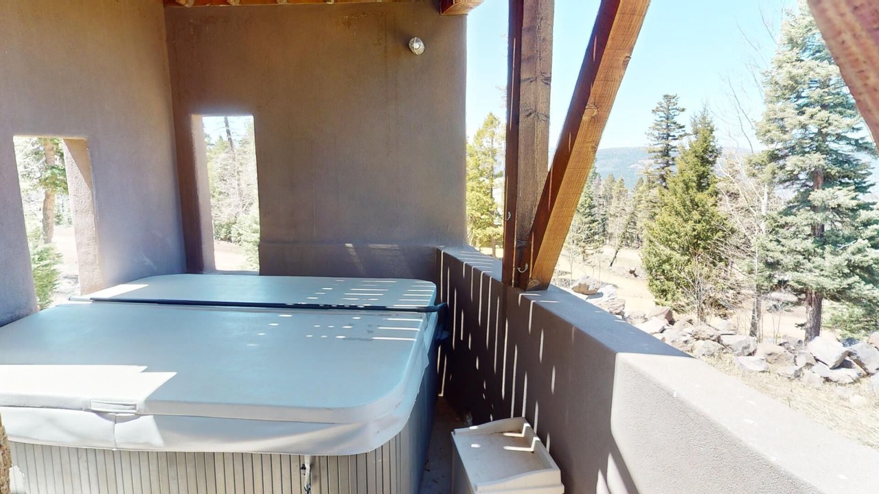 Photo of Outdoor in Angel Fire