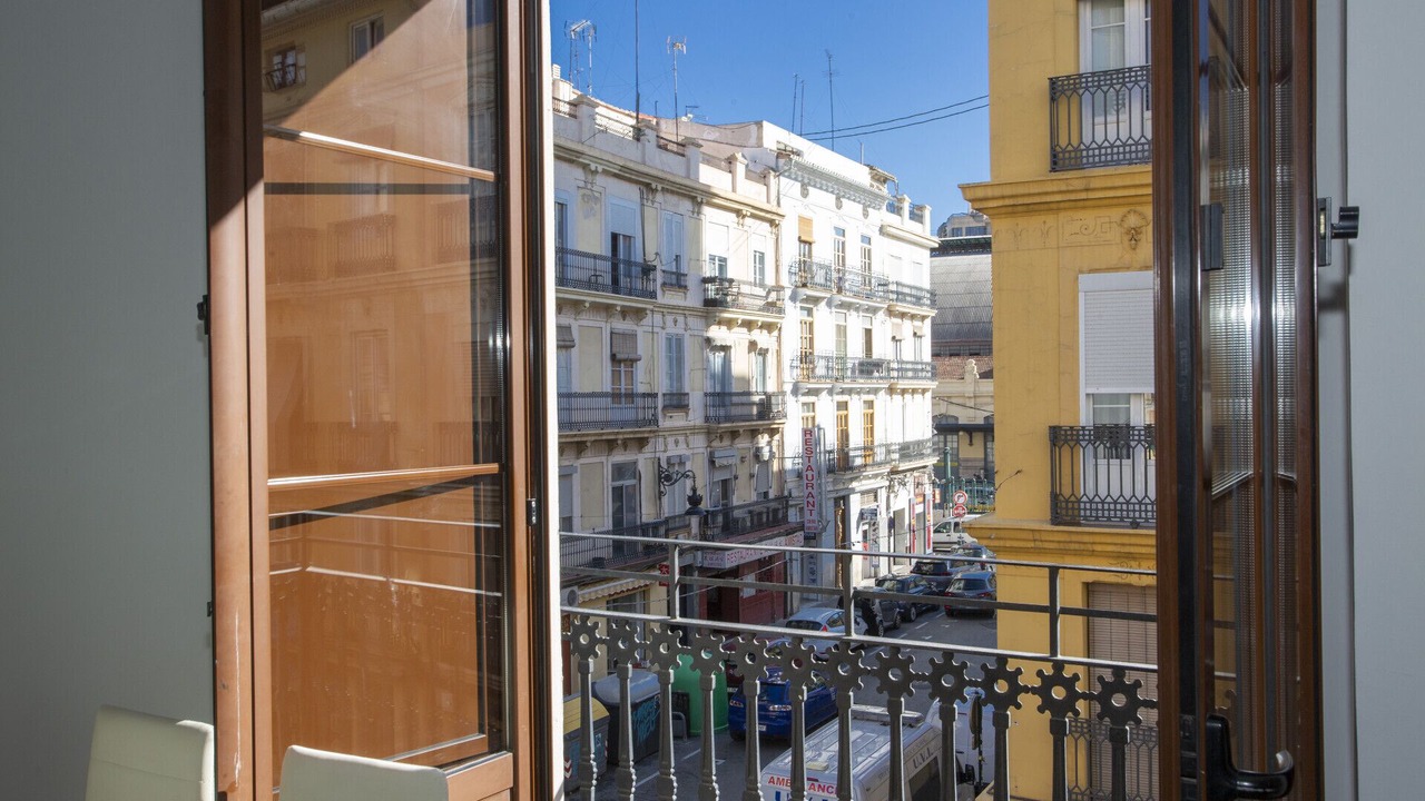 Photo of Others in La Roqueta