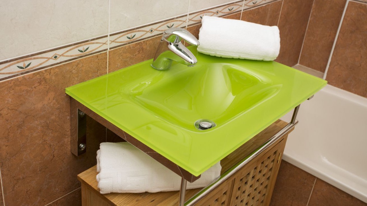 Photo of Bathroom in Puzol