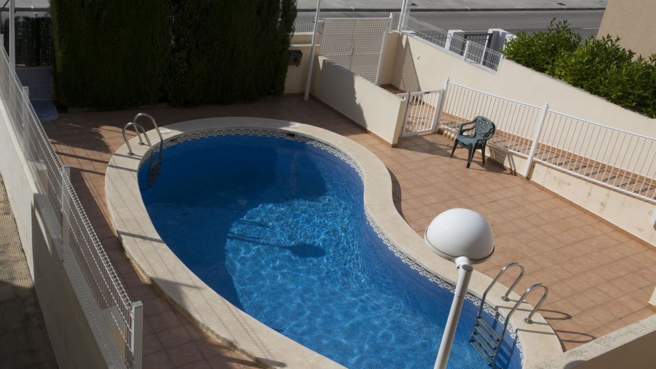 Photo of Outdoor in Puzol