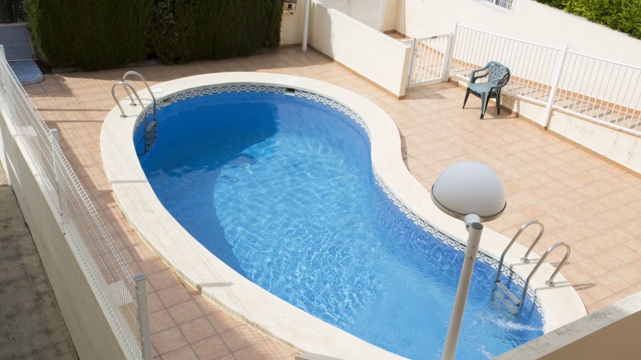 Photo of Outdoor in Puzol