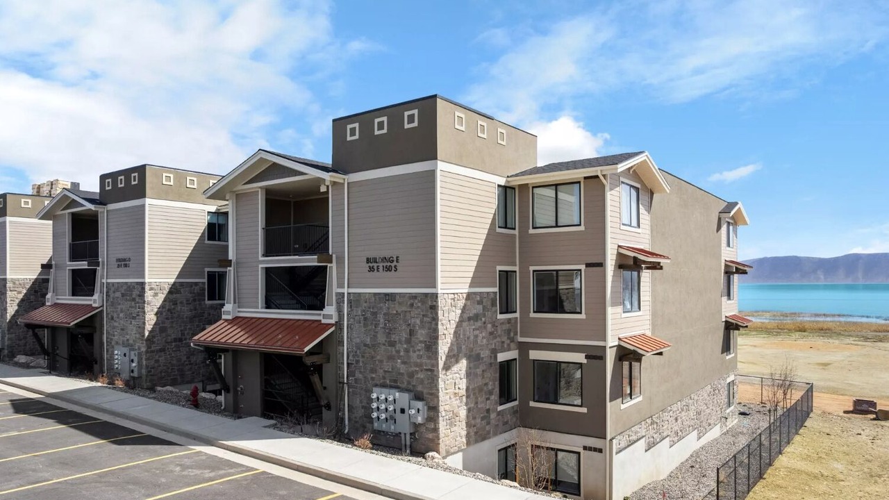 Photo of Others in Garden City