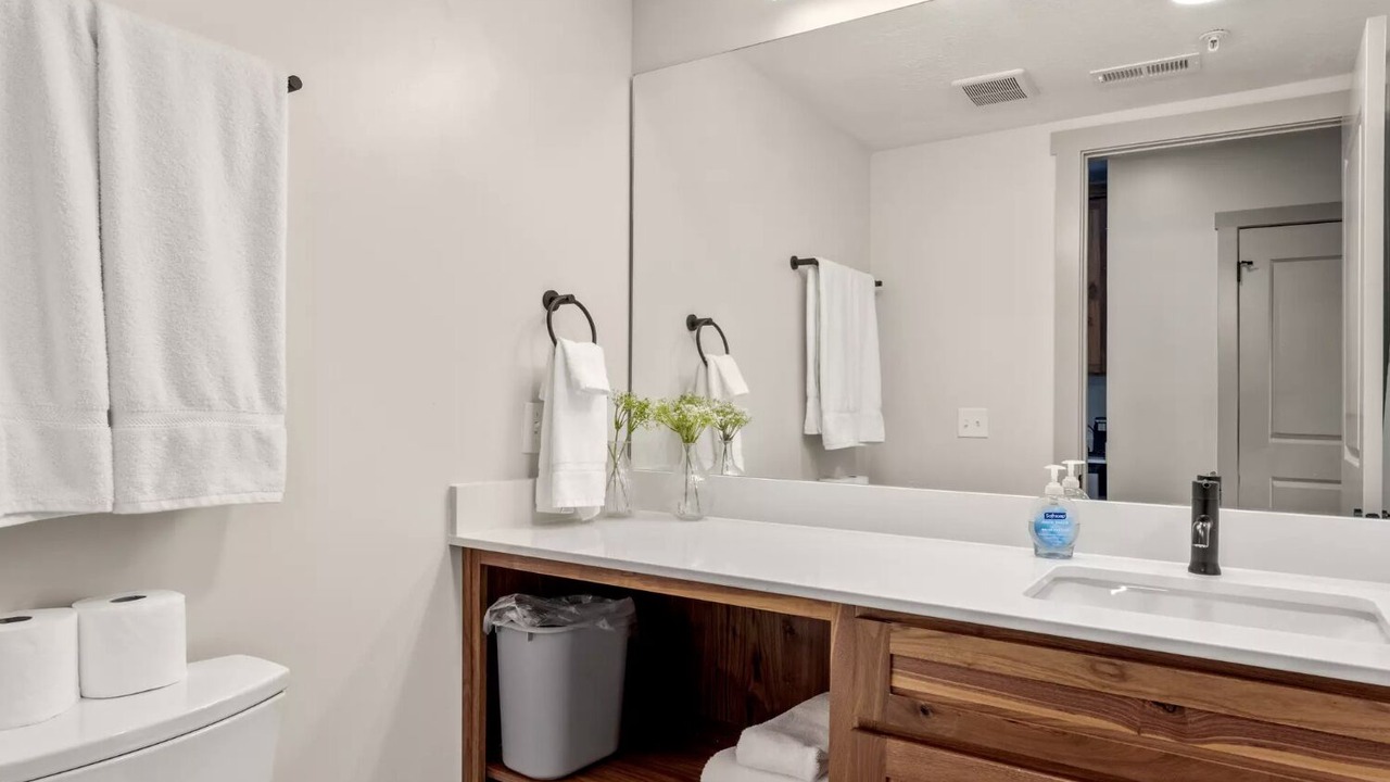 Photo of Others in Garden City