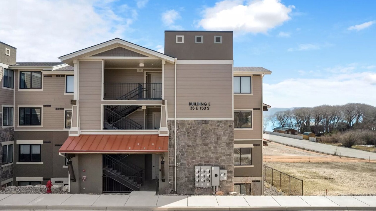 Photo of Others in Garden City