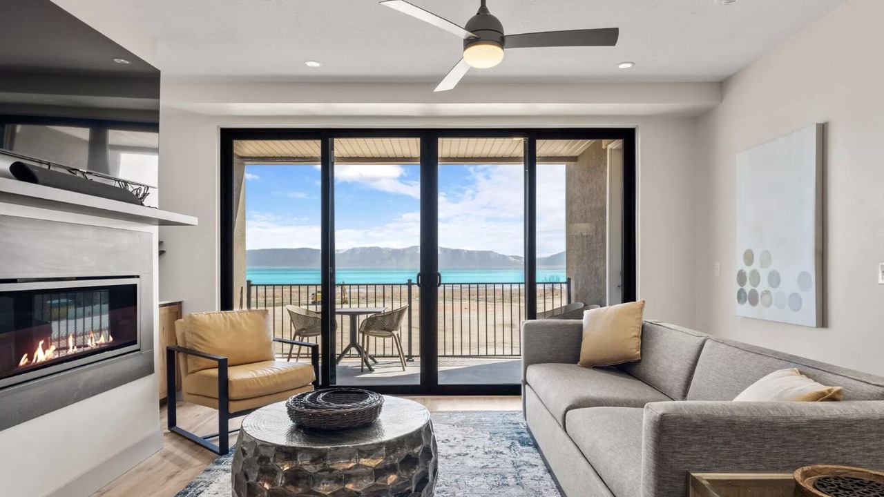 Photo of Outdoor in Garden City