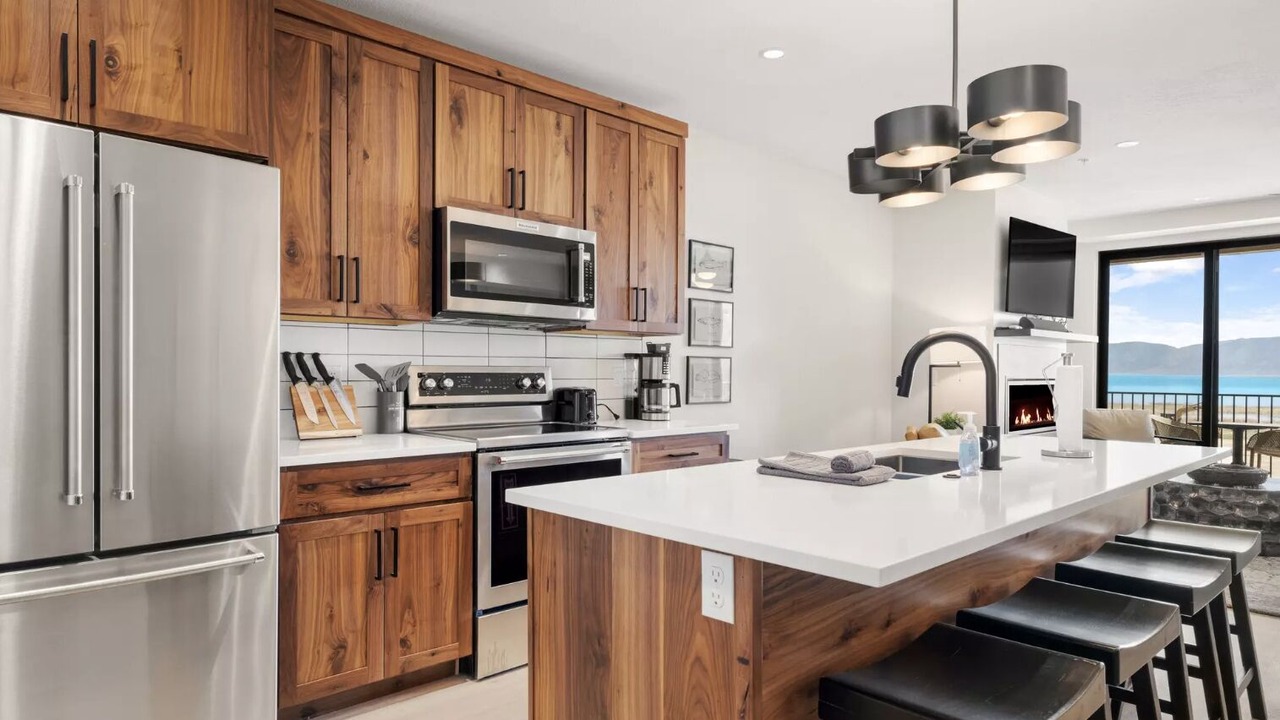 Photo of Others in Garden City