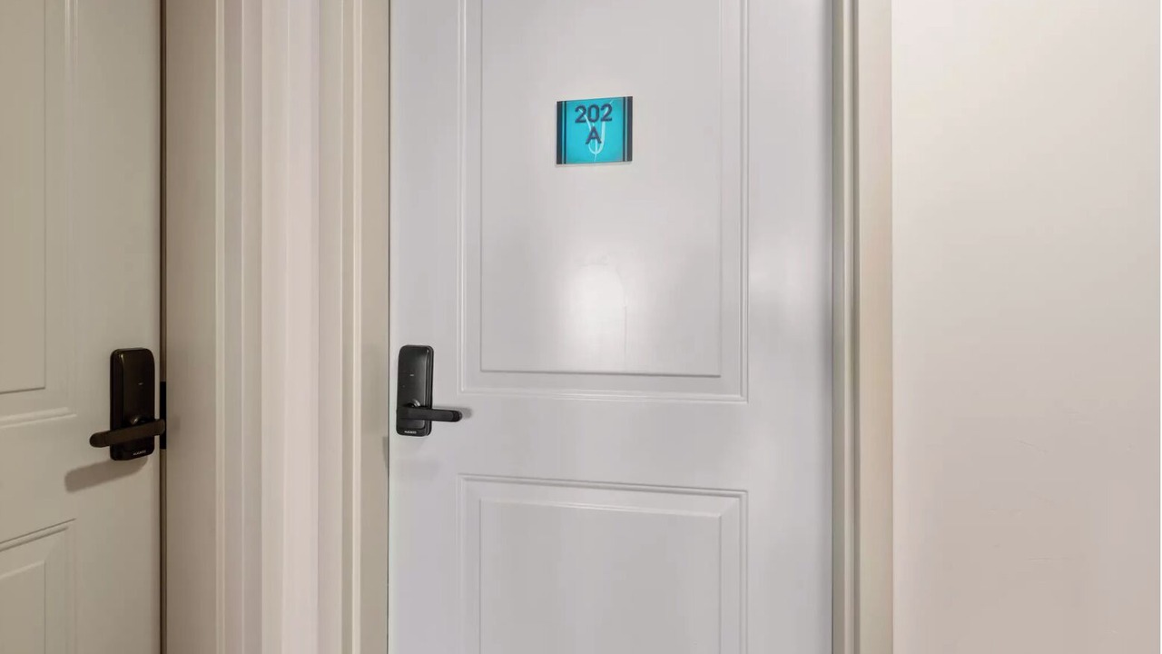 Photo of Others in Garden City