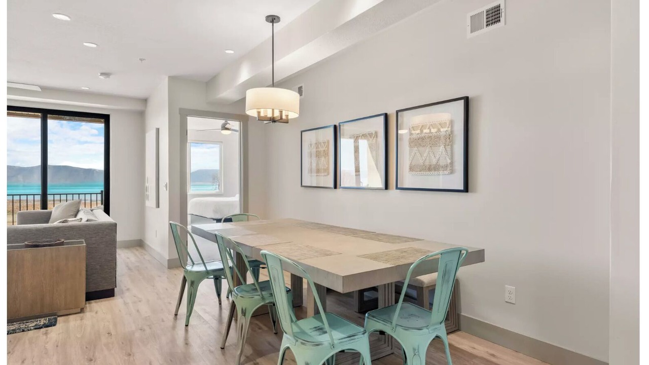 Photo of Others in Garden City