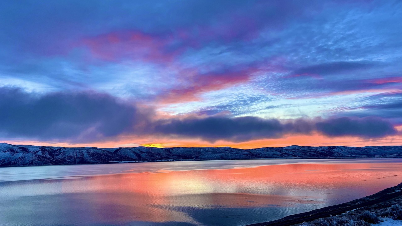 Photo of Others in Garden City