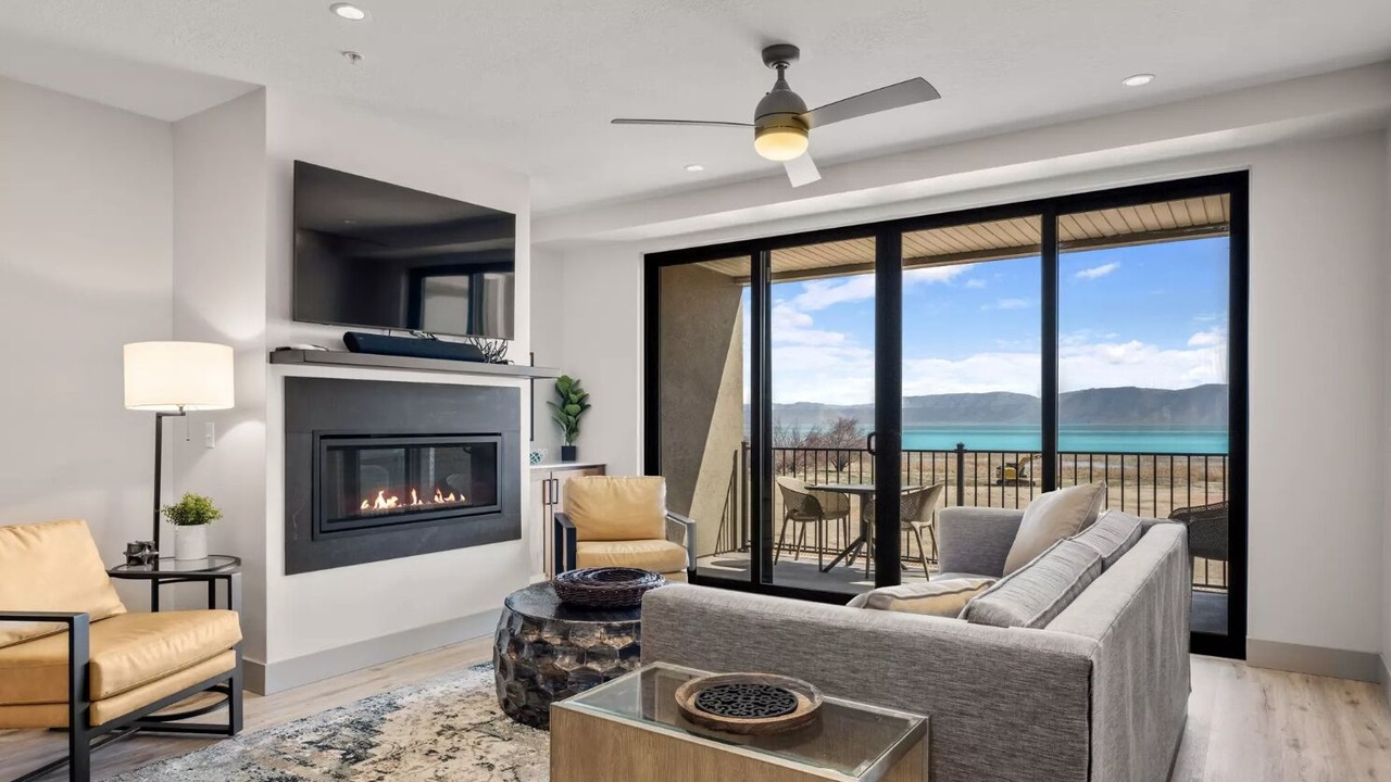 Photo of Others in Garden City