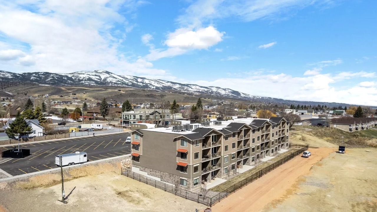 Photo of Others in Garden City