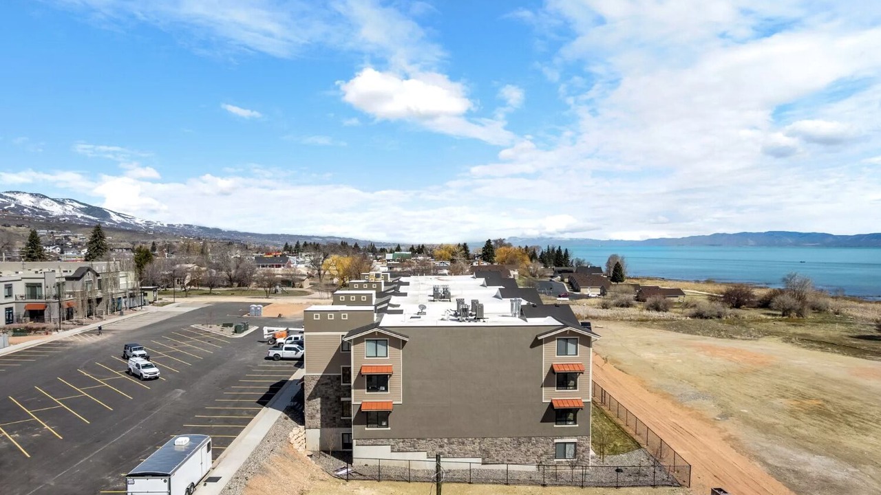 Photo of Others in Garden City