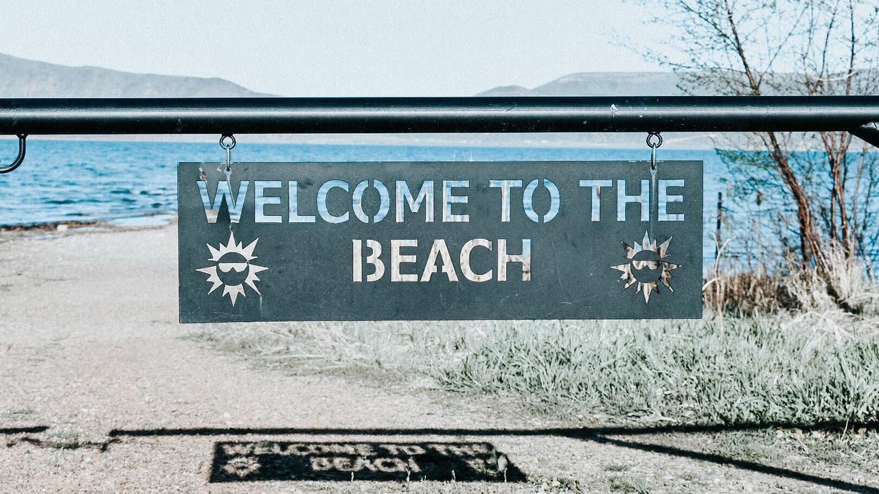 Photo of Others in Garden City