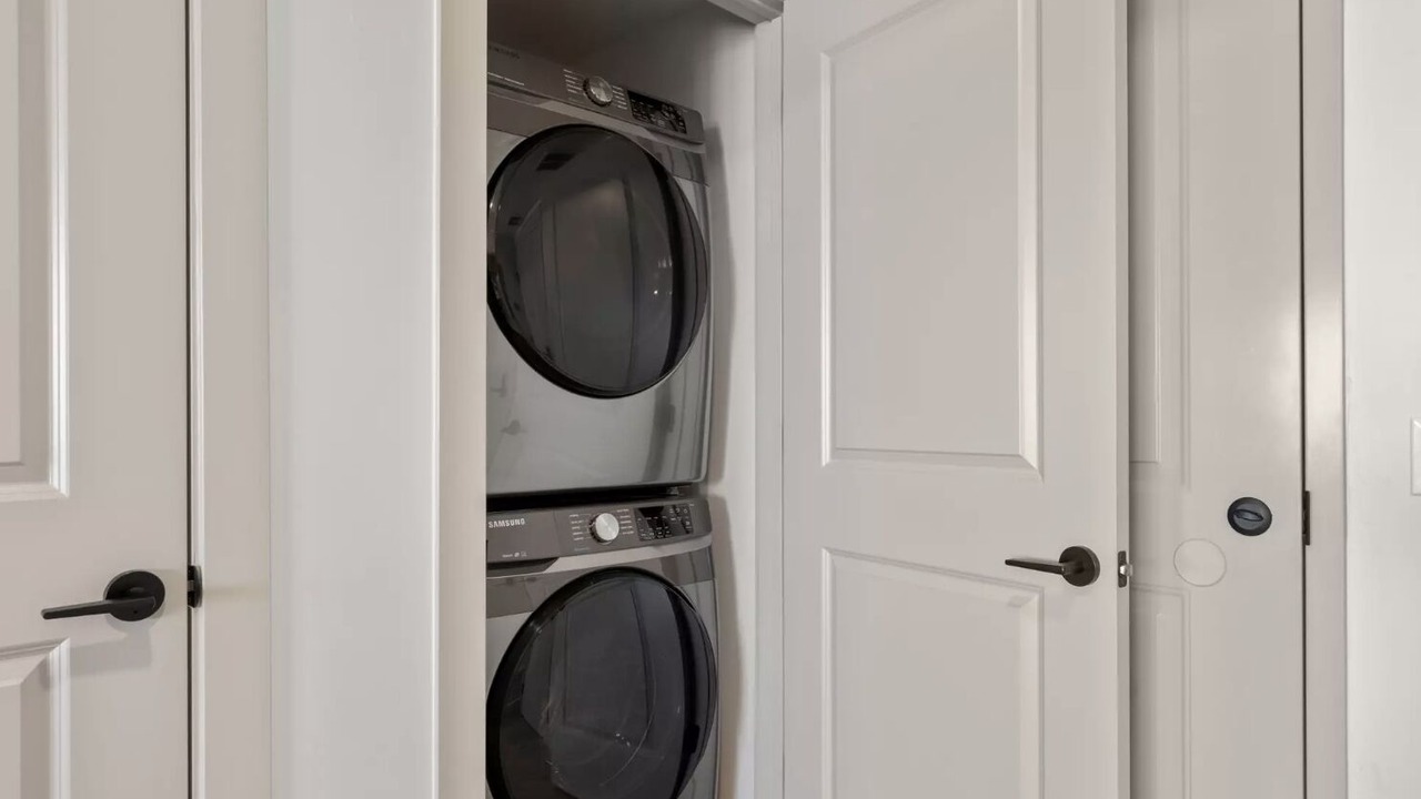 Photo of Others in Garden City