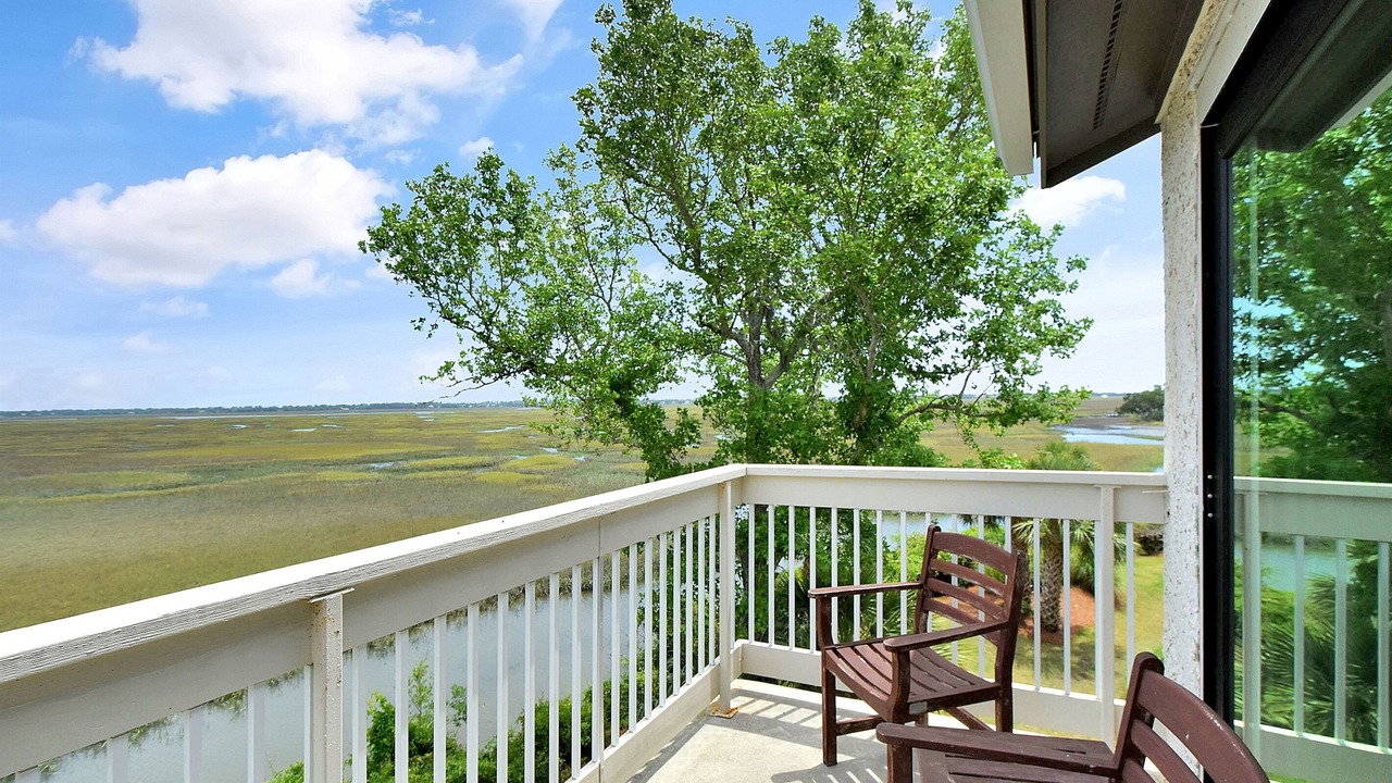 Photo of Outdoor in St. Simons Island