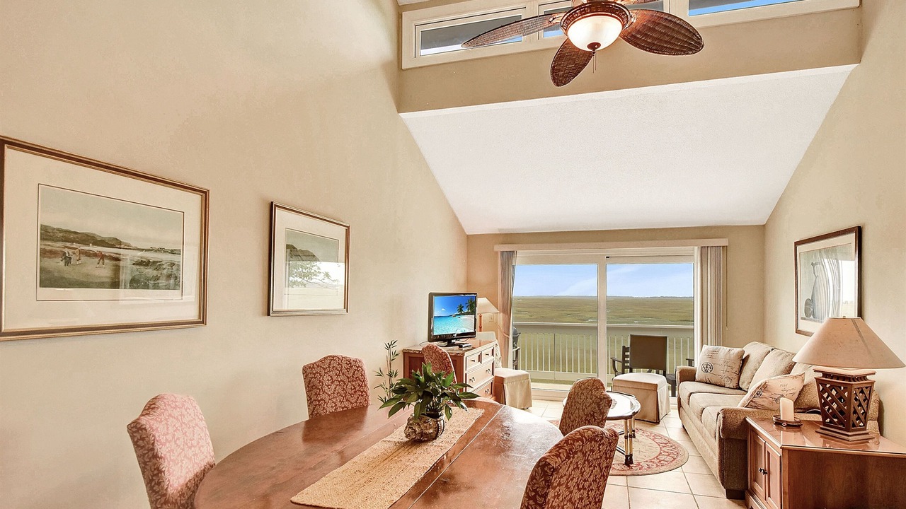 Photo of Others in St. Simons Island