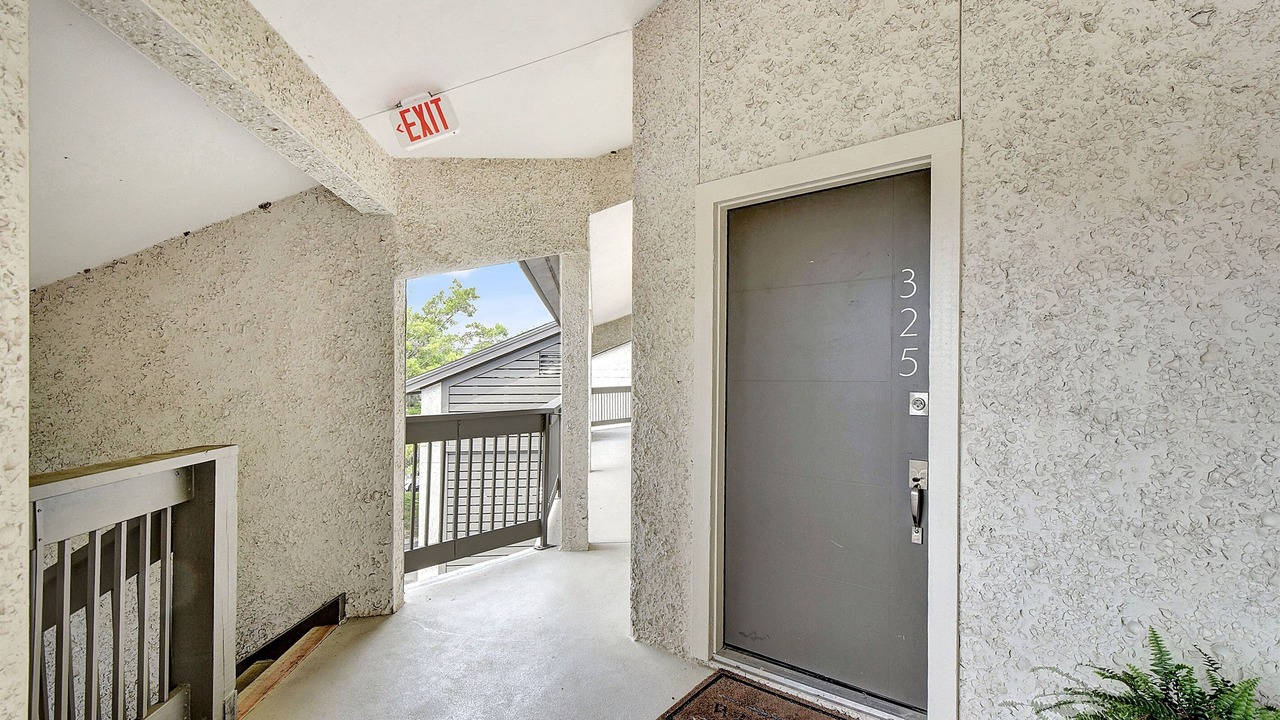 Photo of Outdoor in St. Simons Island