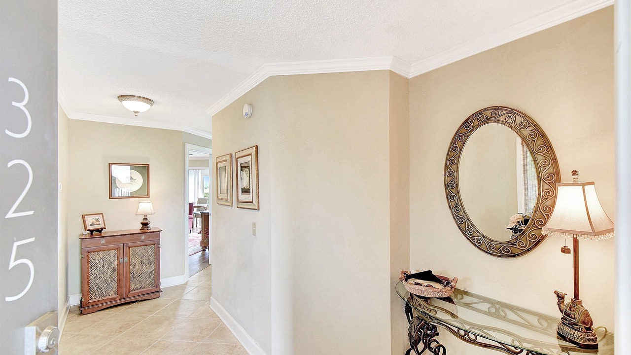 Photo of Others in St. Simons Island