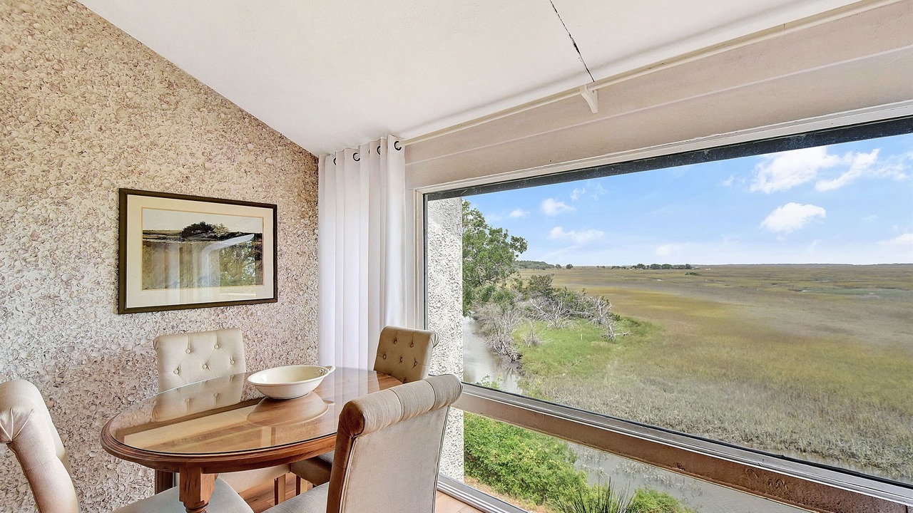 Photo of Others in St. Simons Island