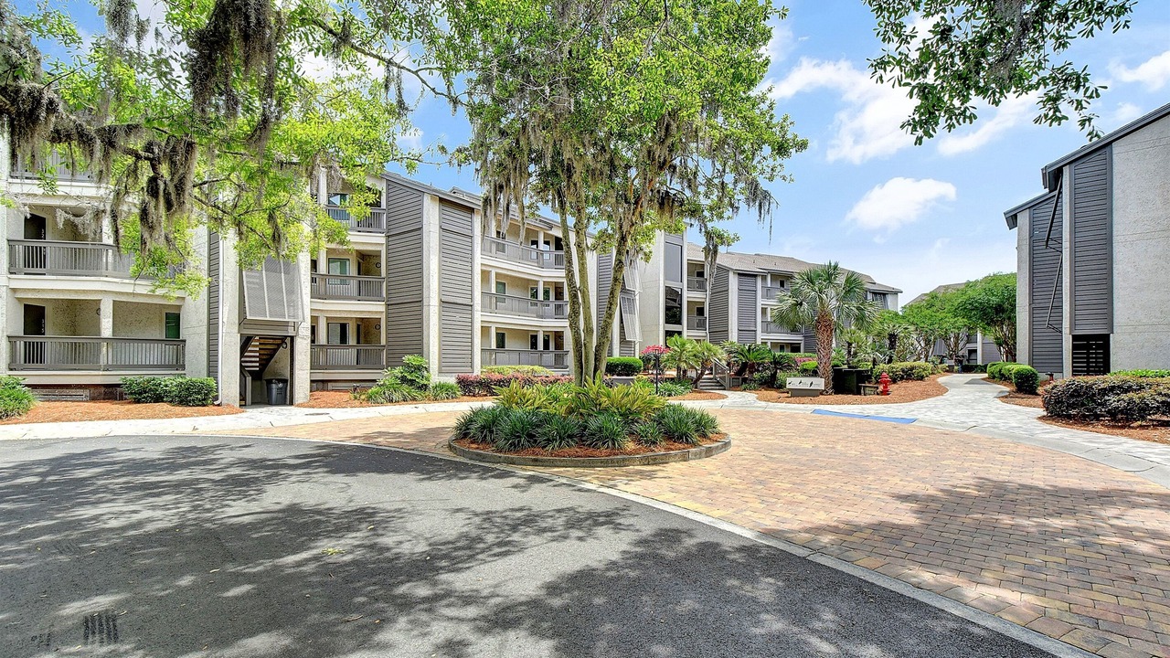 Photo of Outdoor in St. Simons Island