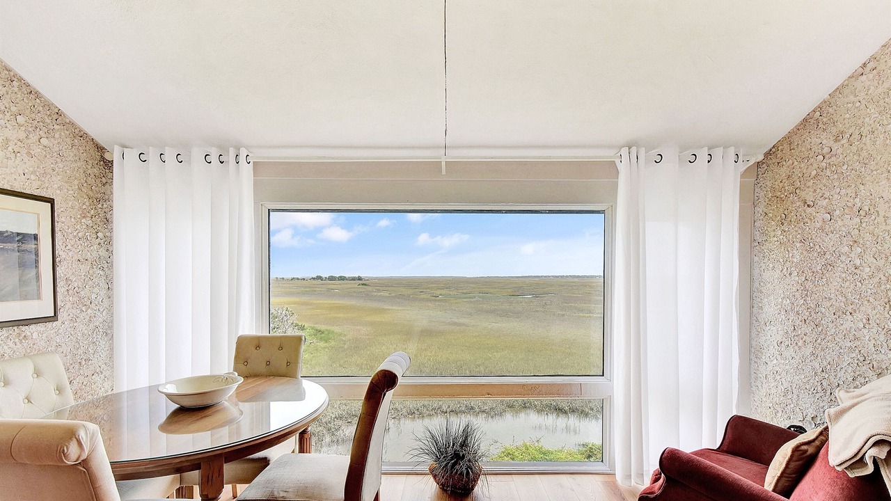 Photo of Others in St. Simons Island