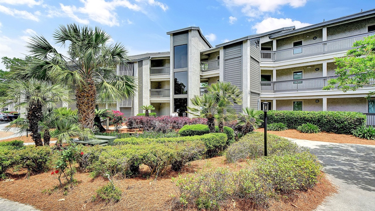 Photo of Outdoor in St. Simons Island