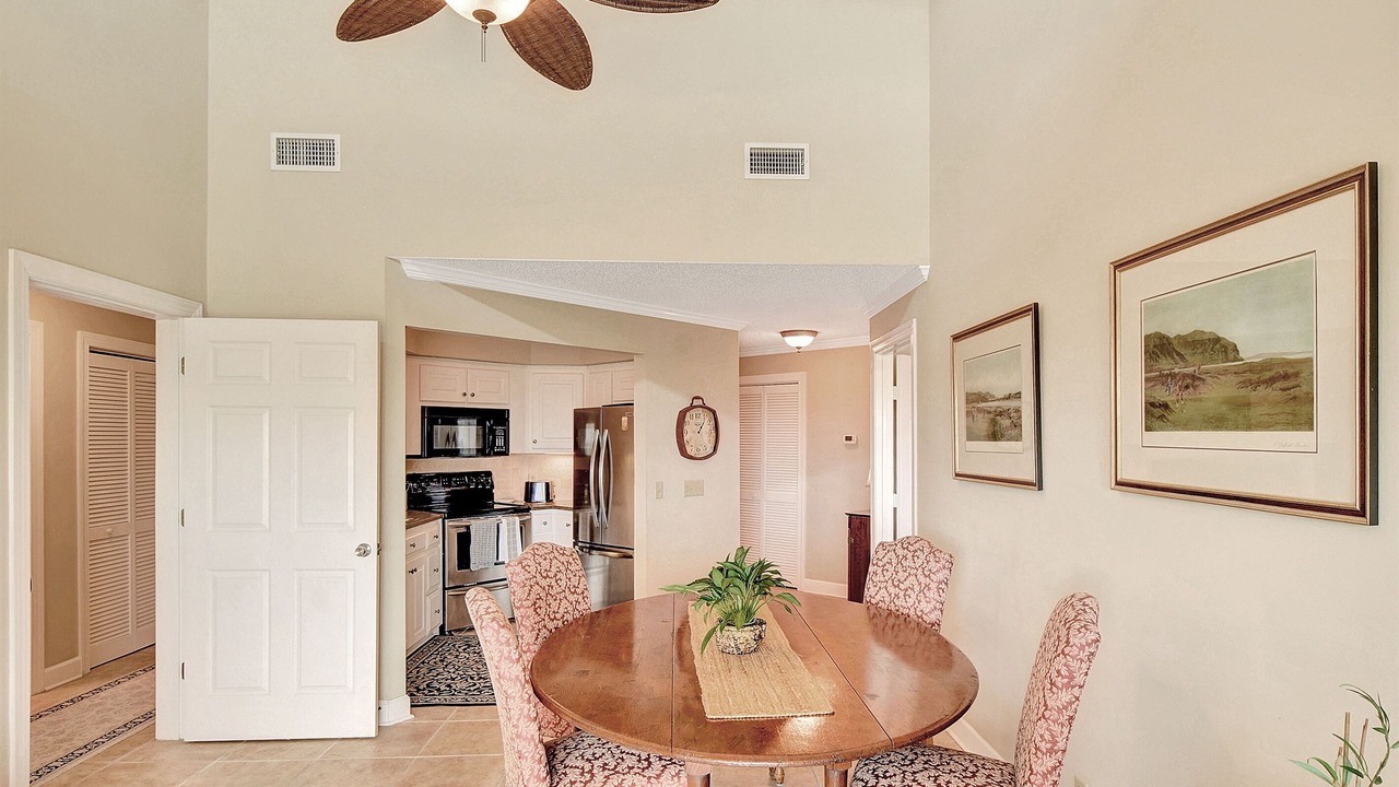 Photo of Others in St. Simons Island