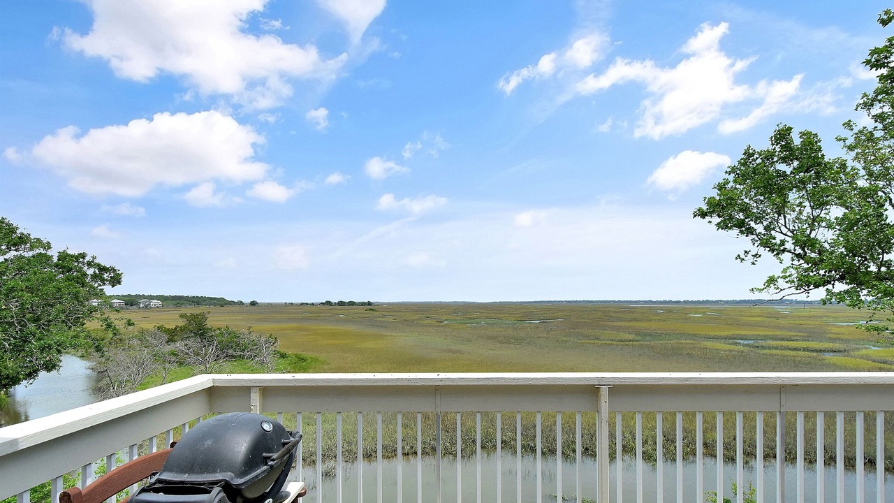 Photo of Outdoor in St. Simons Island