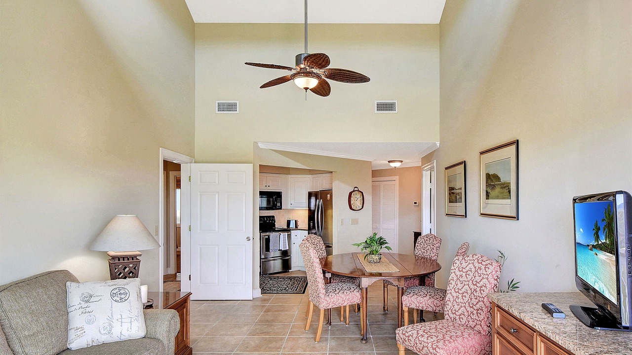 Photo of Others in St. Simons Island