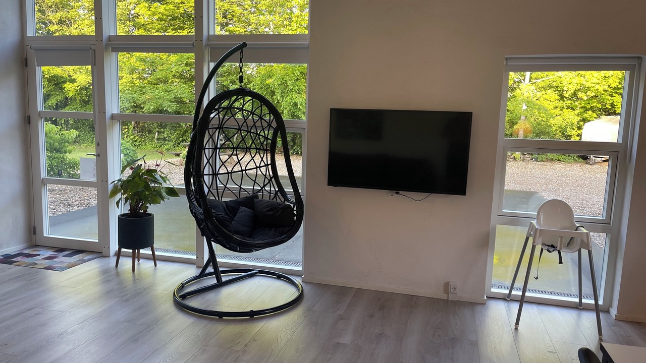 Photo of Livingroom in Billund