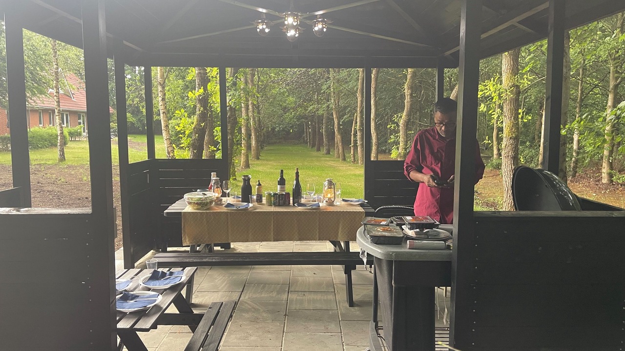Photo of Outdoor in Billund