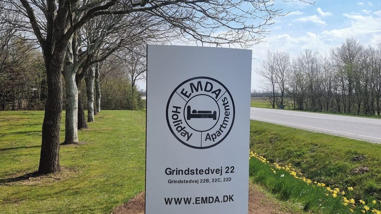 Photo of Outdoor in Billund