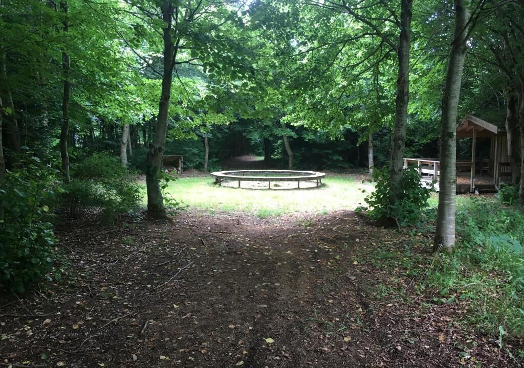 Photo of Outdoor in Billund