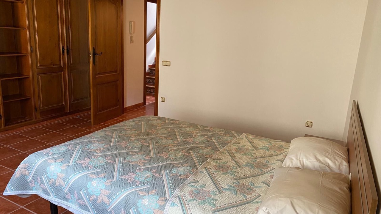 Photo of Bedroom in Mirambel