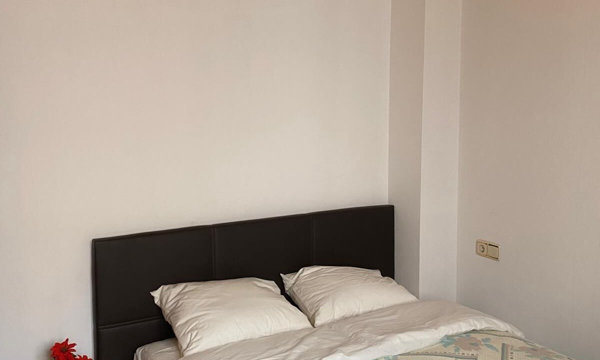 Photo of Bedroom in Mirambel