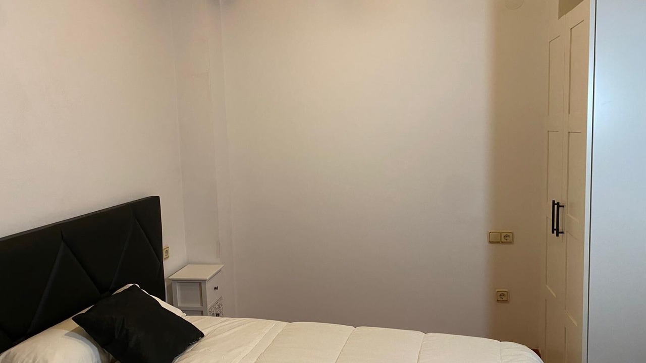 Photo of Bedroom in Mirambel