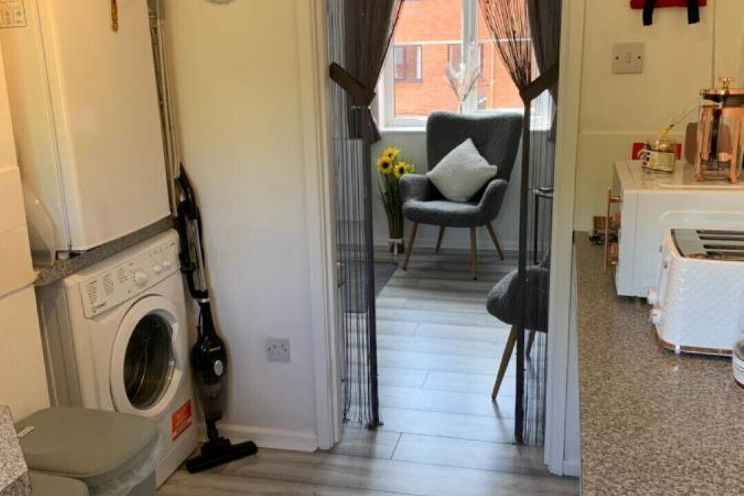 Photo of Others in Flintshire