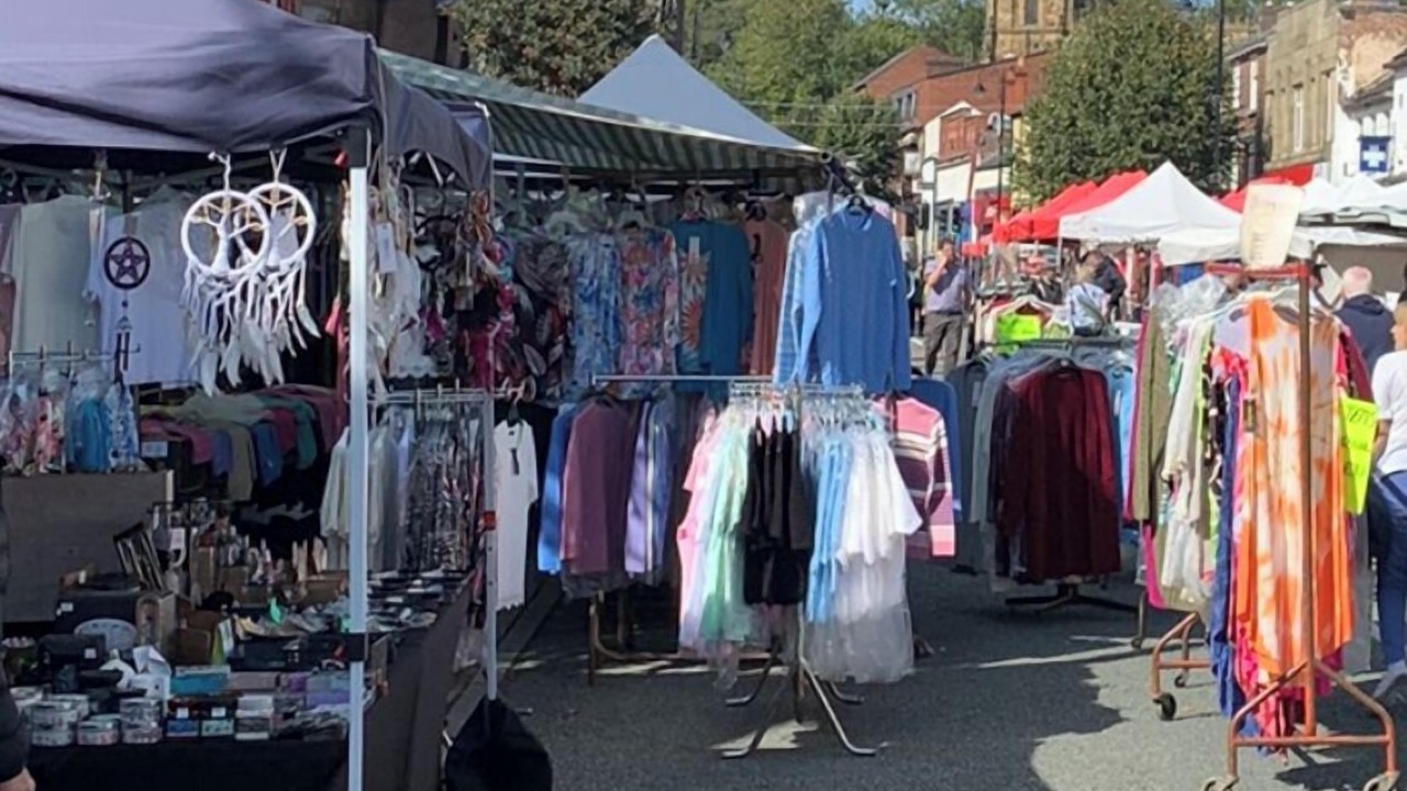 Photo of Others in Flintshire