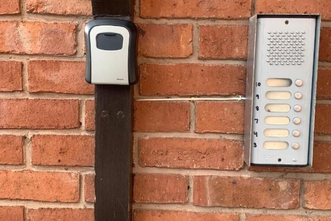 Photo of Outdoor in Flintshire