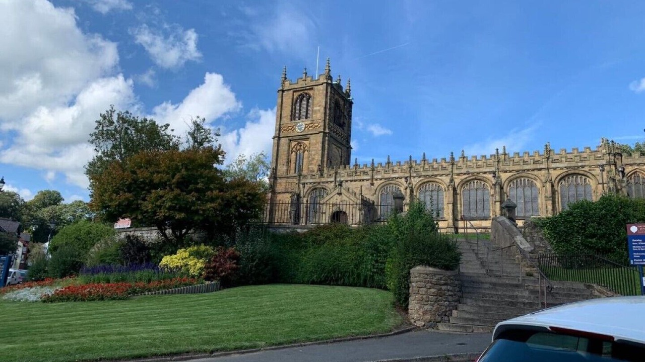 Photo of Others in Flintshire