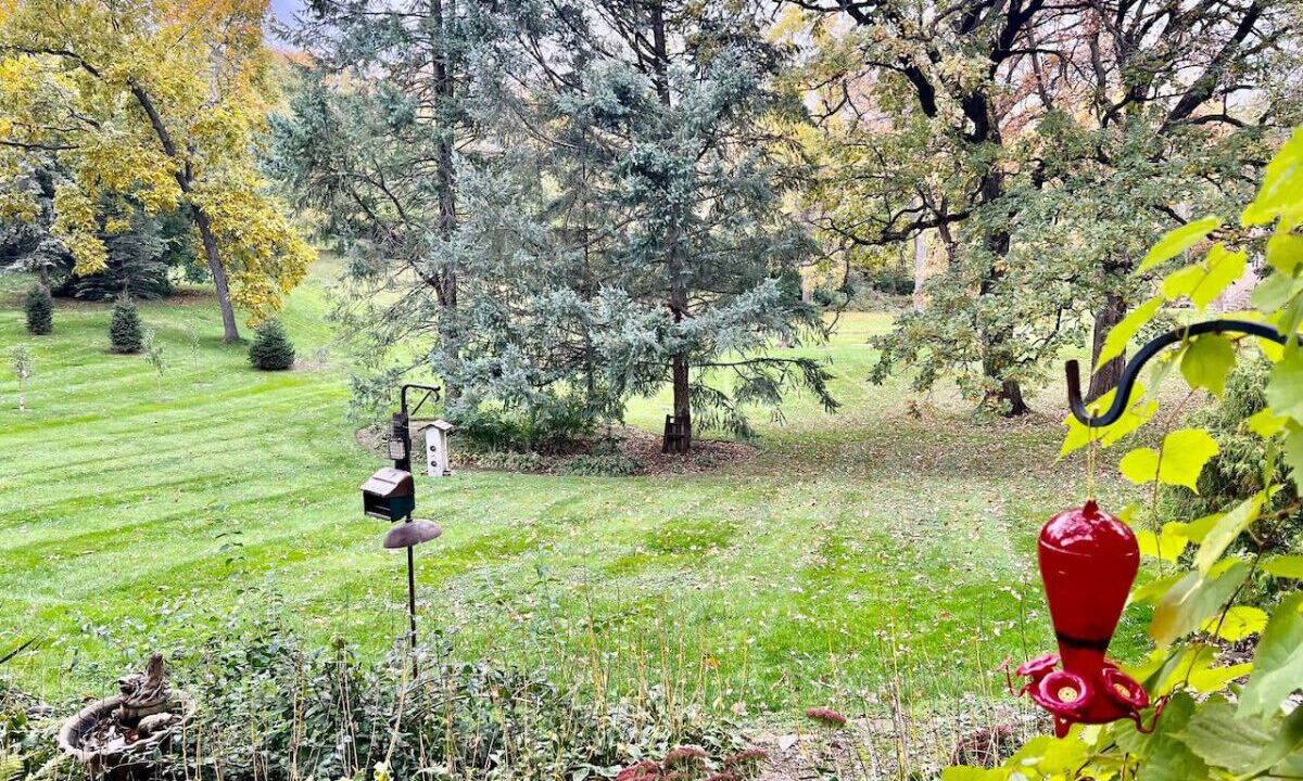 Photo of Outdoor in Village of Lakewood