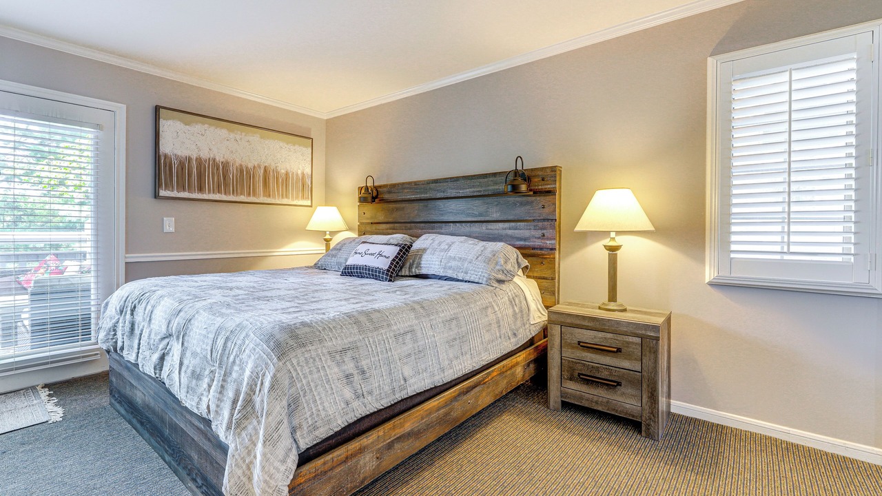 Photo of Others in Norwich