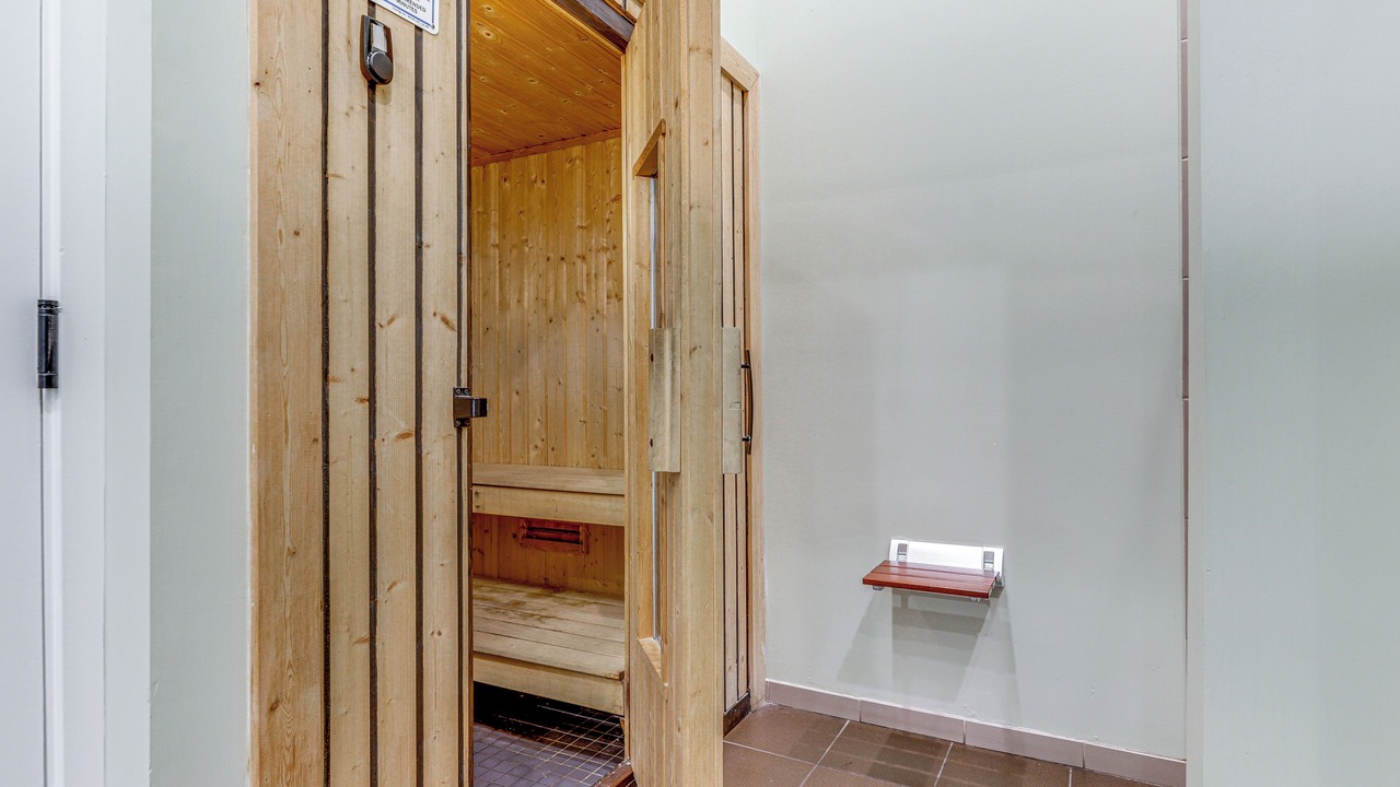 Photo of Others in Norwich