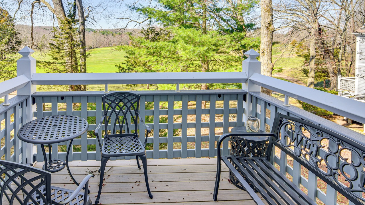 Photo of Outdoor in Norwich