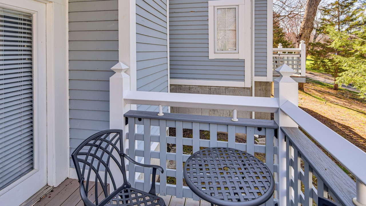 Photo of Others in Norwich