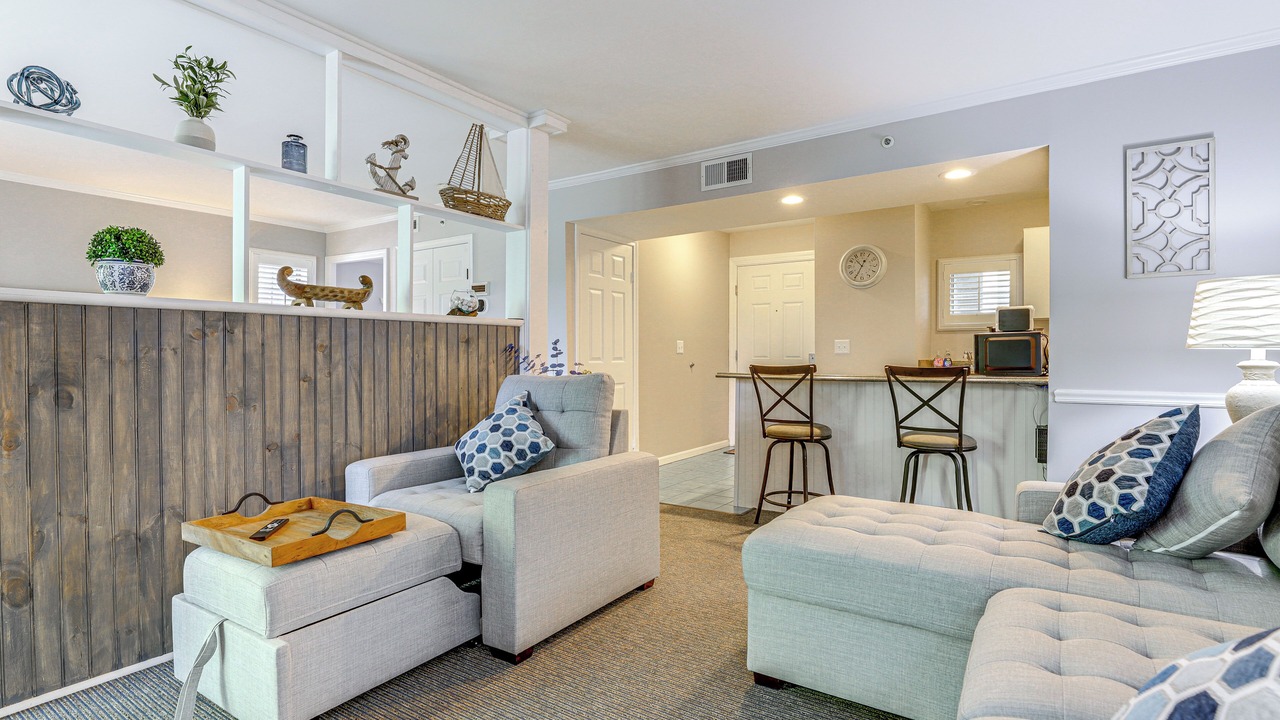 Photo of Livingroom in Norwich