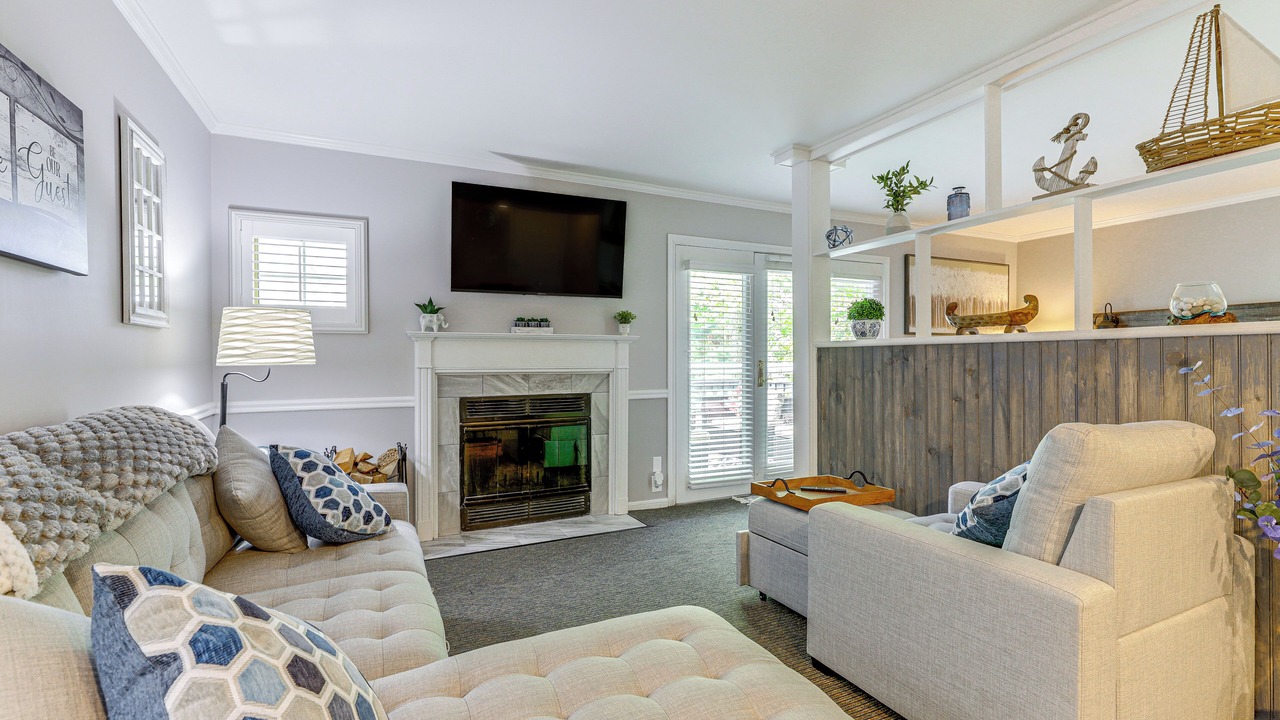 Photo of Others in Norwich