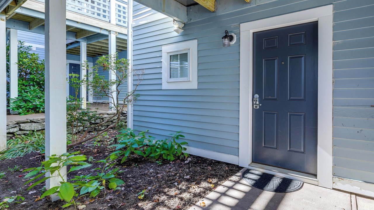 Photo of Others in Norwich