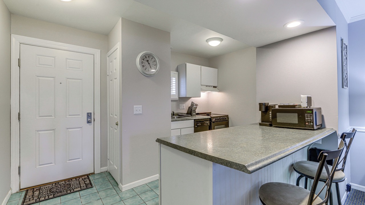 Photo of Others in Norwich