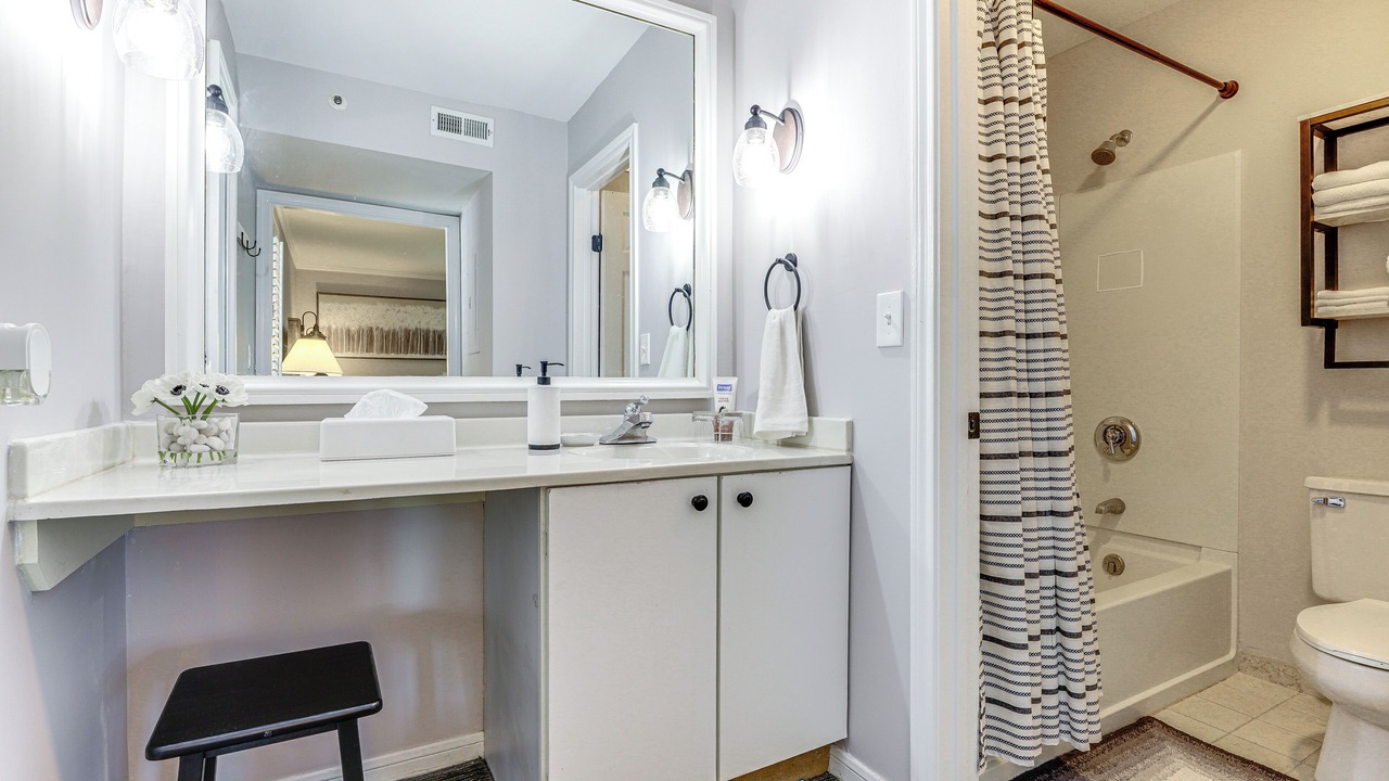 Photo of Bathroom in Norwich